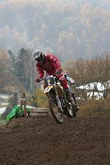 Moto KVK Loket 21.10.2007 397